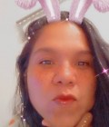 Citas Mujer Colombie a Cucuta : Miner, 43 años